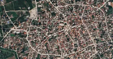 Участок земли в Chalastra, Греция