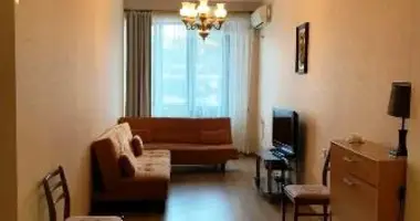 Apartment for rent in Tbilisi, Vera in Tbilisi, Georgia