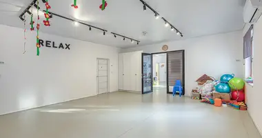 Apartment in Becici, Montenegro
