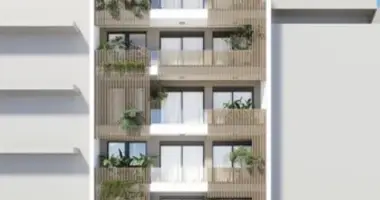 Appartement 1 chambre dans Municipality of Athens, Grèce