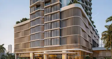 Apartment in Panamá Province, Panama