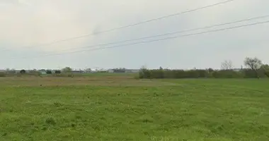 Участок земли в Город Загреб, Хорватия