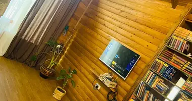 Haus 9 zimmer in Tiflis, Georgien