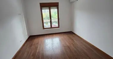 3 bedroom apartment in Miami, United States