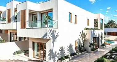 Villa 3 chambres dans Orihuela, Espagne