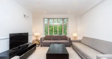 Квартира 5 спален в Лондон, Великобритания