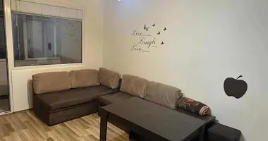 Wohnung in Warna, Bulgarien