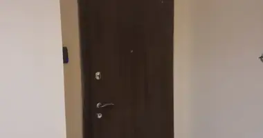 Wohnung 2 zimmer in Odessa, Ukraine