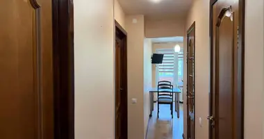 Квартира 2 комнаты в Деревнянский сельский Совет, Беларусь