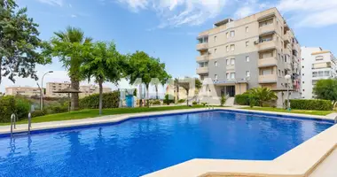 Appartement 2 chambres dans Torrevieja, Espagne