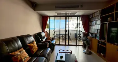 Condo 2 chambres dans Pattaya, Thaïlande