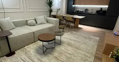 2 Bedrooms Apartment for Rent Tbilisi en Tiflis, Georgia