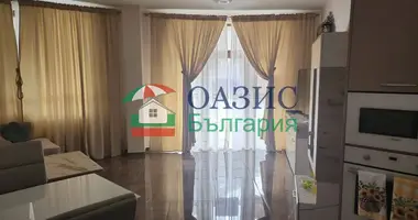 1 bedroom apartment in Pomorie, Bulgaria