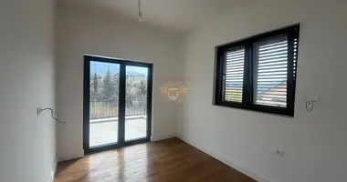 Mieszkanie 2 pokoi w Czarnogóra