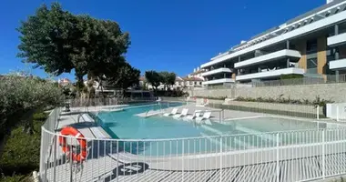 Дом 4 спальни в Torremolinos, Испания