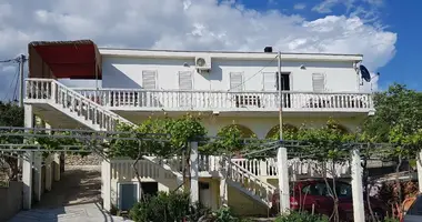 Appartement 6 chambres dans Monténégro