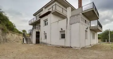 Villa en Municipality of Pylaia Chortiatis, Grecia