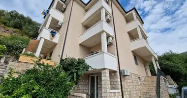 Maison 12 chambres dans Buljarica, Monténégro