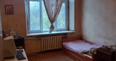 Mieszkanie 2 pokoi w Odessa, Ukraina