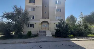 Квартира 2 комнаты в Tepebasi, Турция