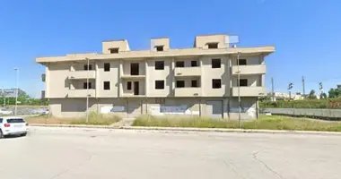 Propiedad comercial 1 320 m² en Terni, Italia