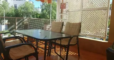 2 bedroom apartment in Miraverde, Spain