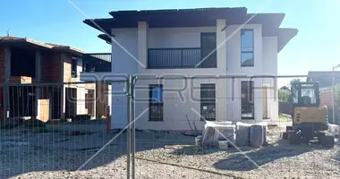 3 room house in Dugo Selo, Croatia