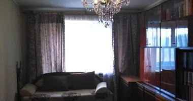 Appartement 3 chambres dans Odessa, Ukraine