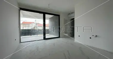 Wohnung 2 zimmer in Opcina Vir, Kroatien