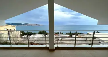 House in Bar, Montenegro