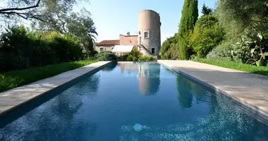 4 bedroom Villa in France