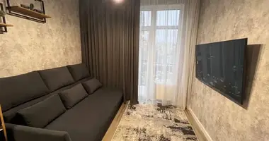 1 room apartment in Odesa, Ukraine
