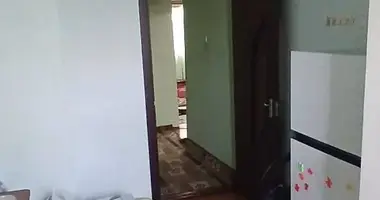 Apartamento 2 habitaciones en Gulistan, Uzbekistán
