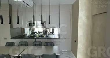 1 room apartment in Evenkiysky Rayon, Russia