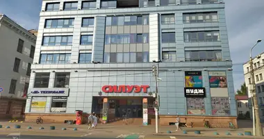 Geschäft 36 m² in Minsk, Belarus