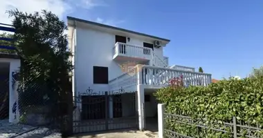 Maison dans Monténégro