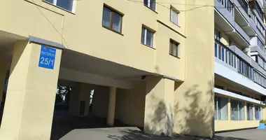 Shop 63 m² in Minsk, Belarus