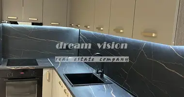 Apartamento en Sofia City, Bulgaria