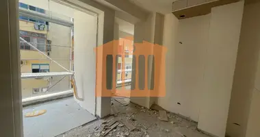 Wohnung 1 zimmer in Golem, Albanien