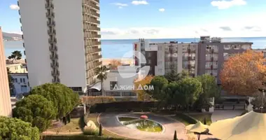 Apartamento 2 habitaciones en Nesebar, Bulgaria