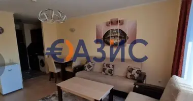 Appartement 1 chambre dans Pomorié, Bulgarie