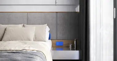 1 bedroom apartment in Tabanan, Indonesia
