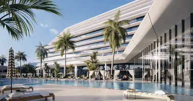 1 bedroom apartment in Shekvetili, Georgia