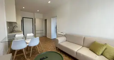 Appartement 1 chambre dans Tirana, Albanie