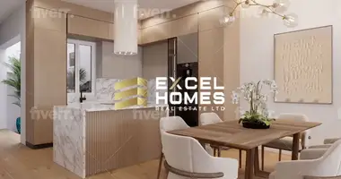 Casa 4 habitaciones en Munxar, Malta