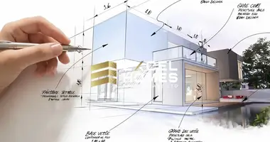 Willa w Balzan, Malta