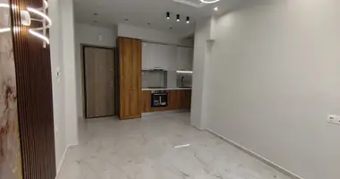 Apartamento 2 habitaciones en Municipality of Thessaloniki, Grecia