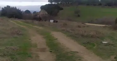 Appartement dans , Turquie