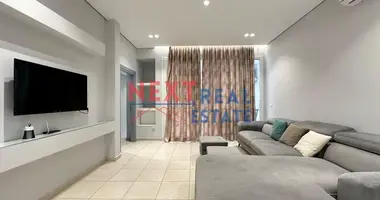 Wohnung 2 zimmer in Orikum, Albanien