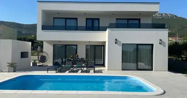 Дом 3 спальни в Kastel Stari, Хорватия